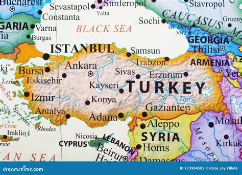 capital city of turkey|where is istanbul turkey.